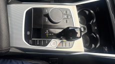 BMW 3 Series 320i xDrive M Sport 4dr Step Auto Petrol Saloon